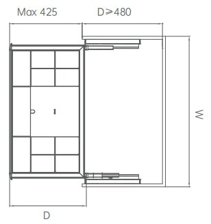 Product Drawing